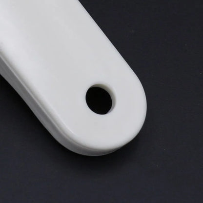 Rouleau pique pâte.