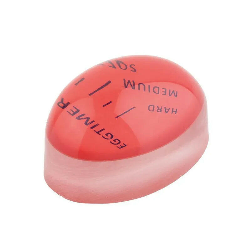 Minuteur cuisson des oeufs.