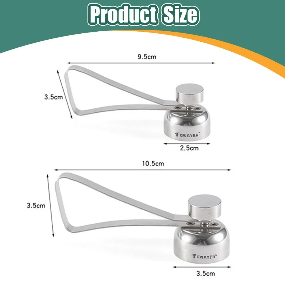 Coupe coquille d'oeuf.