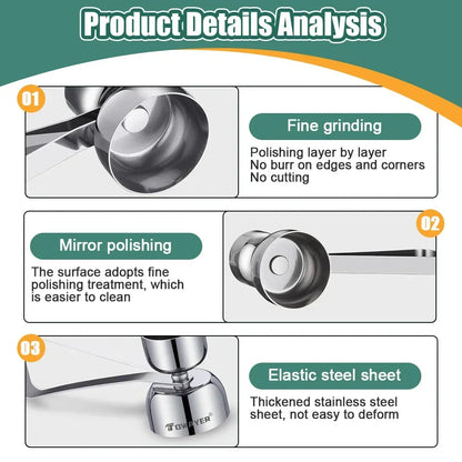 Coupe coquille d'oeuf.