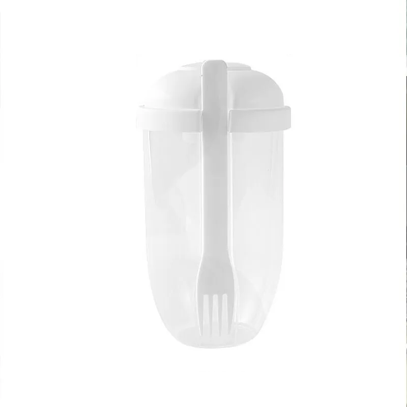 Bento - Boîte à salade.